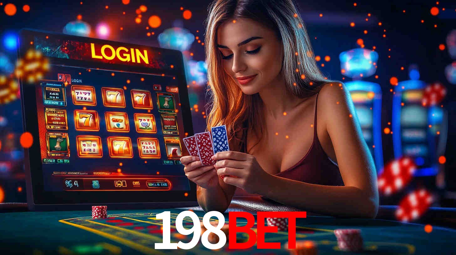 198Bet.Com