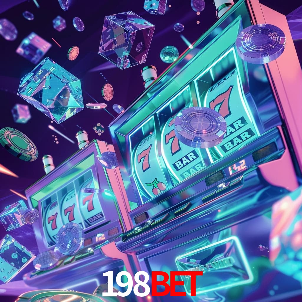Explorando a Categoria de Eventos em Apostas na 198Bet
