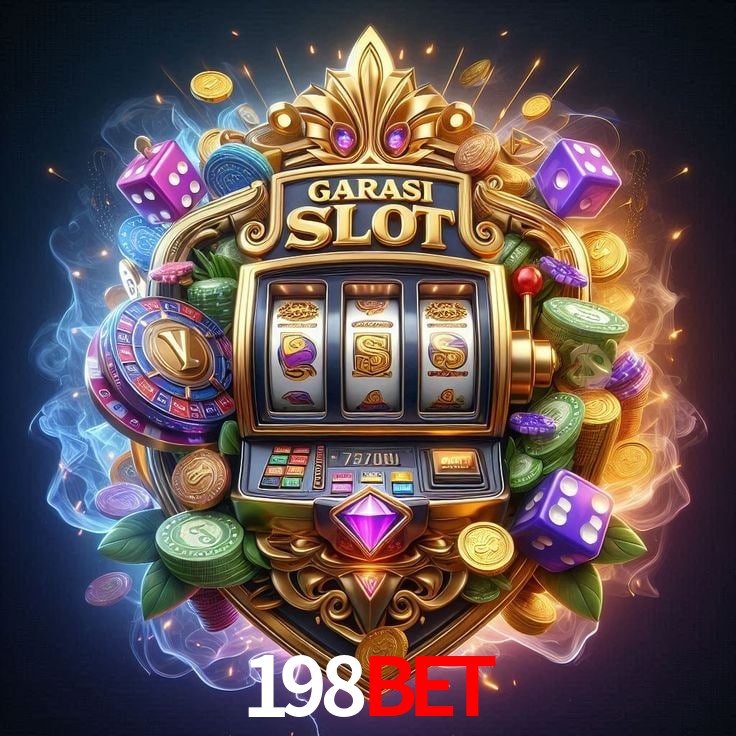 Diretório de Jogos 198Bet