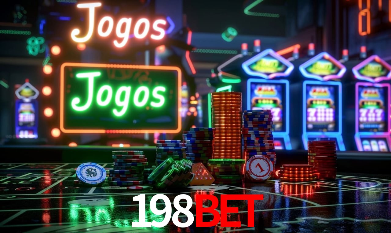 198Bet