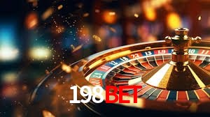 Tecnologia da Plataforma 198Bet