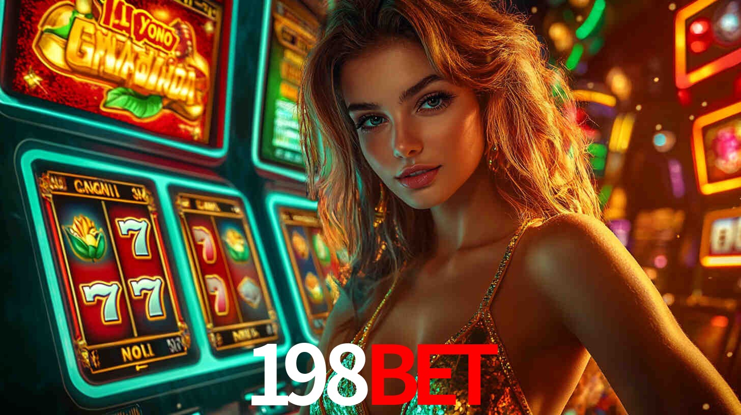 Programa VIP 198Bet