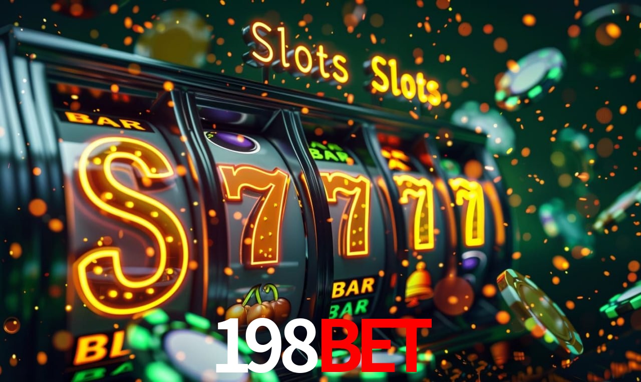 Torneios 198Bet