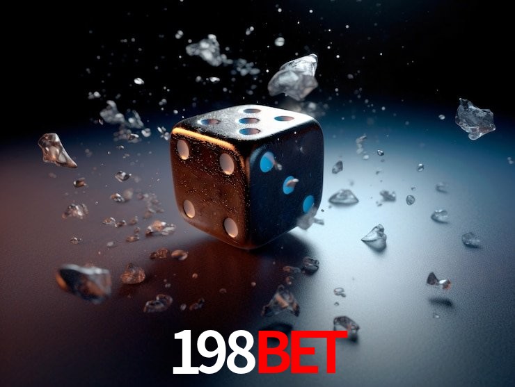 Sistemas de Segurança 198Bet
