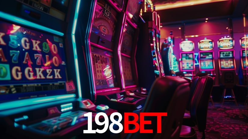 Weekend Specials 198Bet