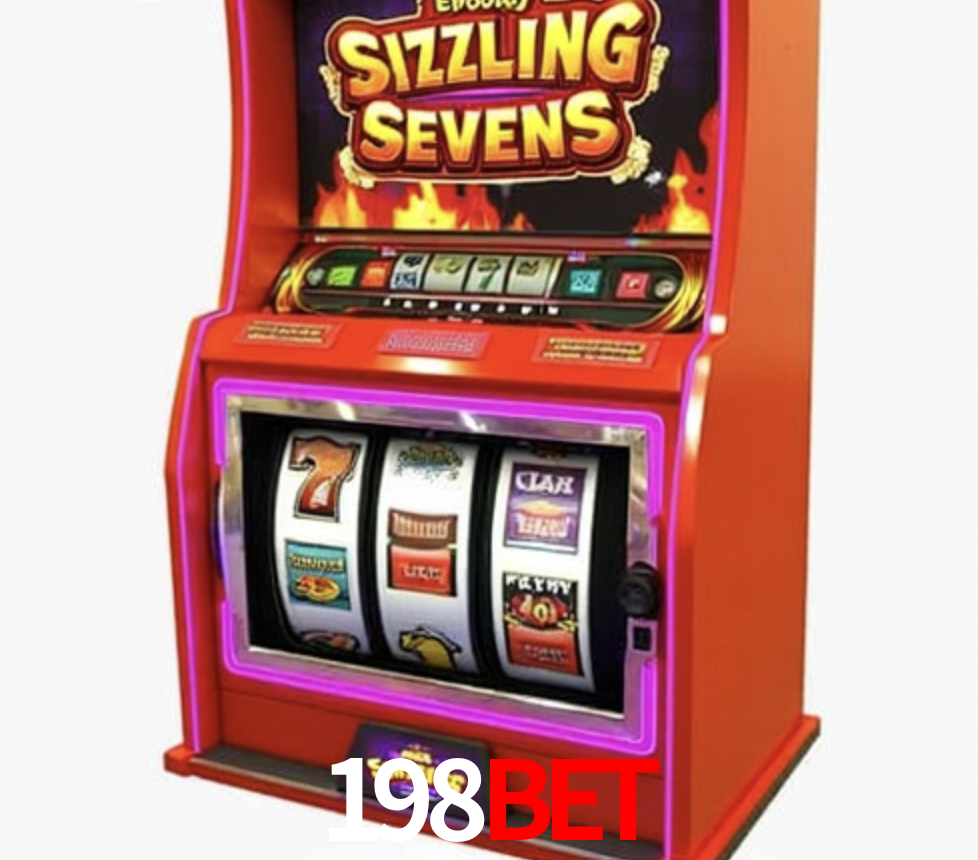 Platform Technology 198Bet