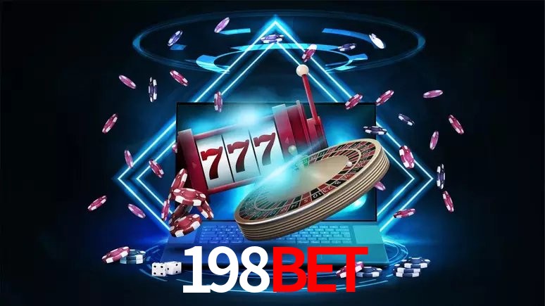 Recursos de Bônus 198Bet