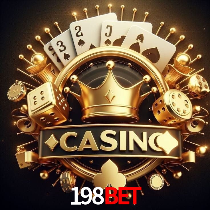 Apostas de Basquete 198Bet
