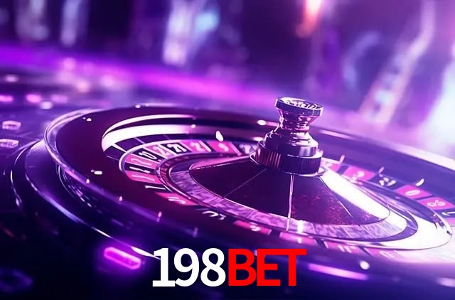 A Experiência Imersiva dos Cassinos Ao Vivo no 198Bet