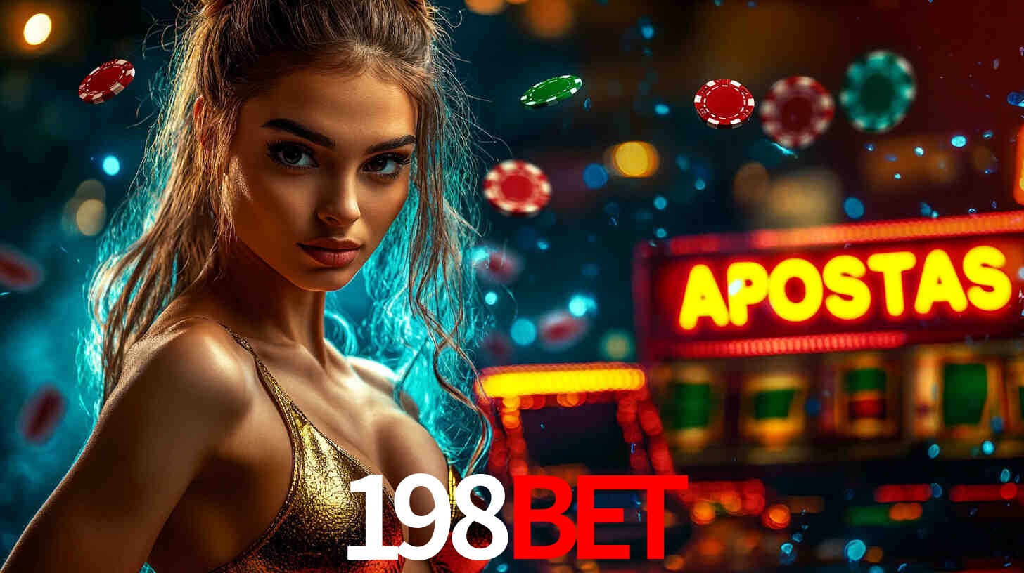 Descubra a Magia dos Jogos de Arcade no 198Bet