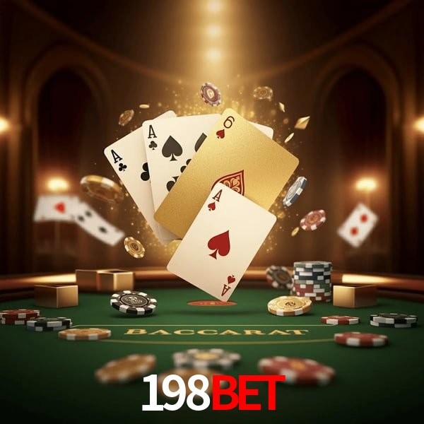 Crash Games Strategies 198Bet
