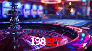Jogo Spaceman 198Bet