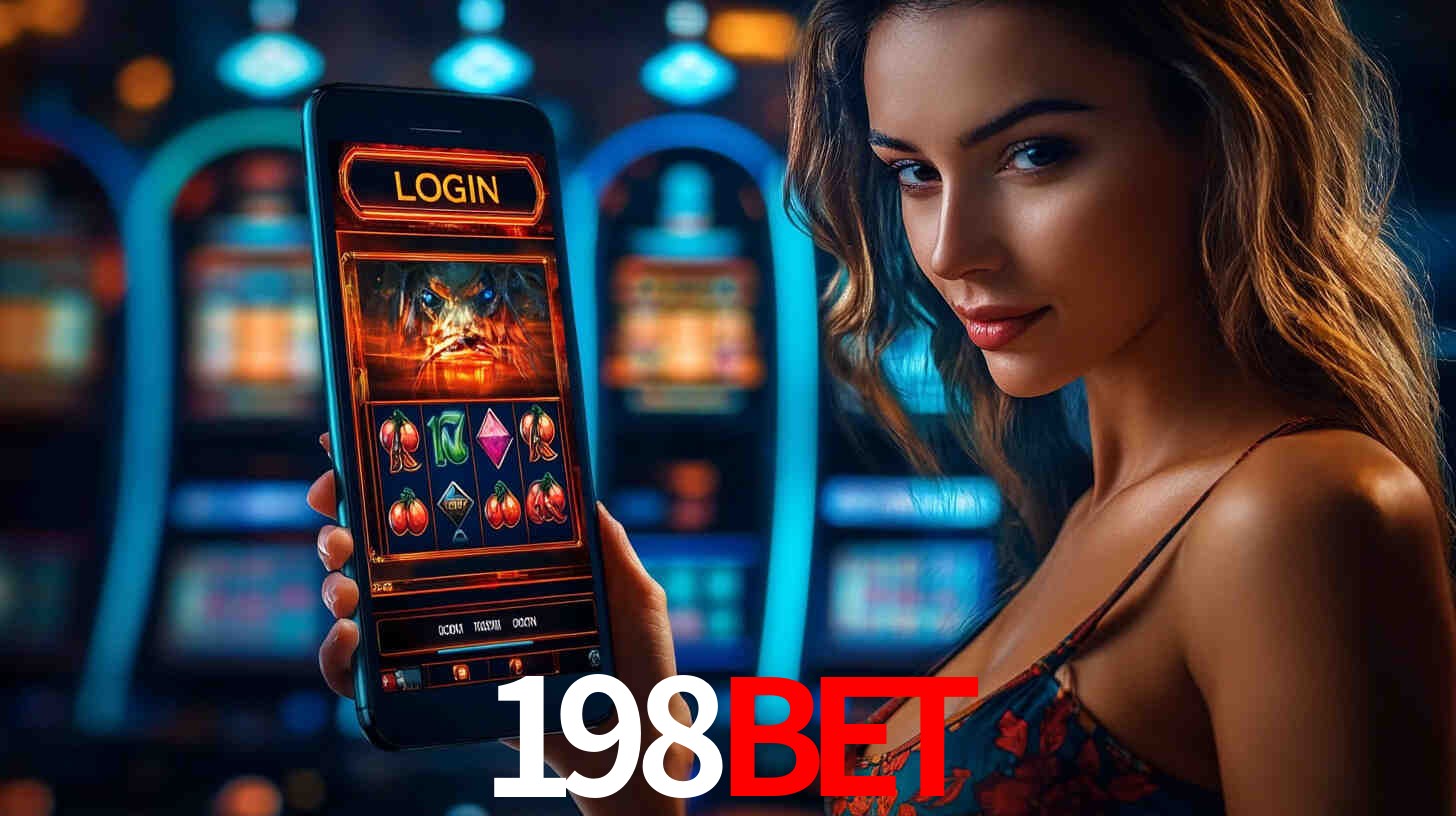 198Bet,198Bet.Com