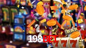 198 Bet Login