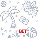 A Experiência Imersiva dos Cassinos Ao Vivo no 198Bet