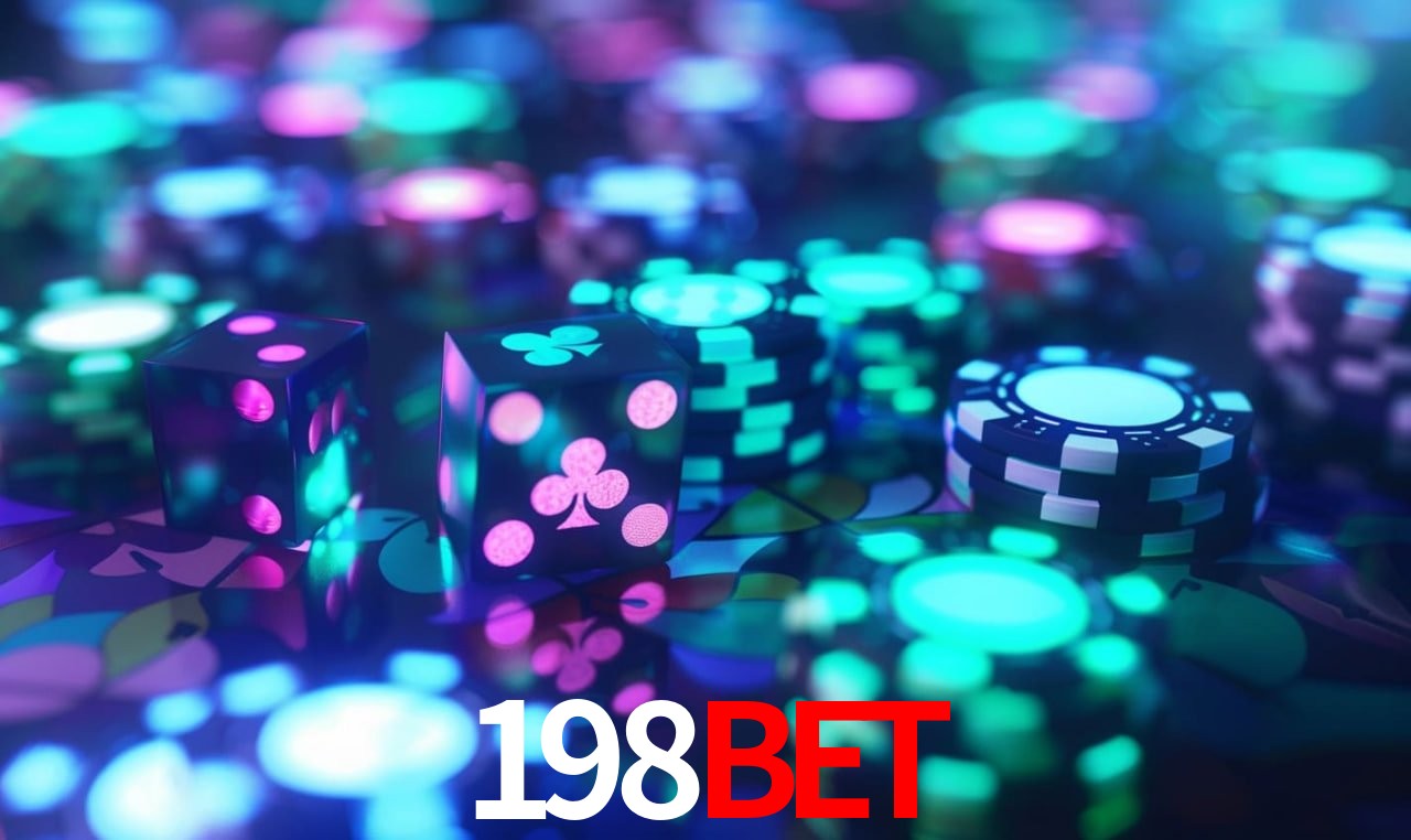 Jogos Exclusivos 198Bet