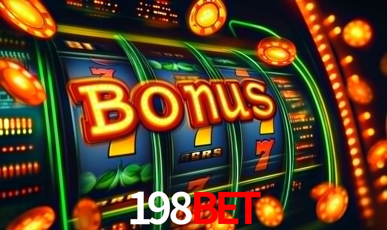 Spaceman Game 198Bet