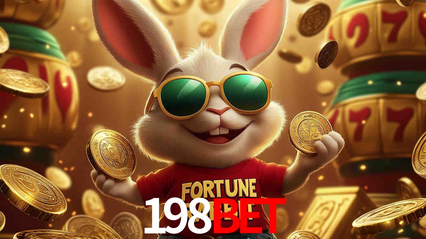 198Bet: Seu Especialista em Apostas Esportivas Brasileiras