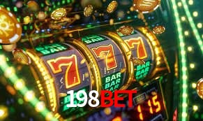 Seasonal Promotions 198Bet