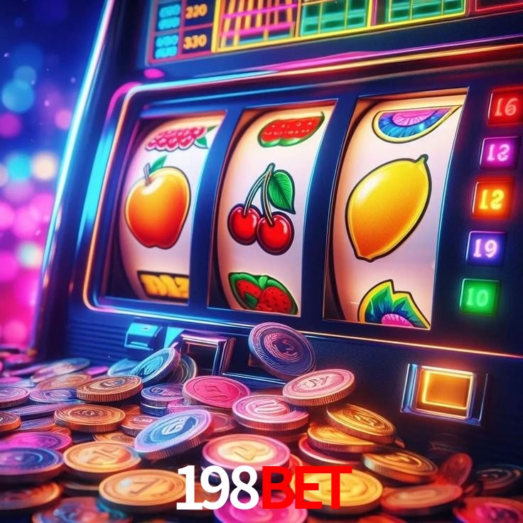 Jogo Aviator 198Bet