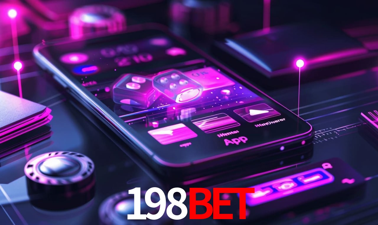 Sports Statistics 198Bet