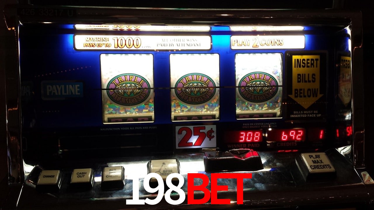 Basketball Betting 198Bet