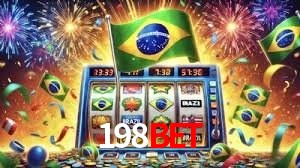 Bonus Features 198Bet