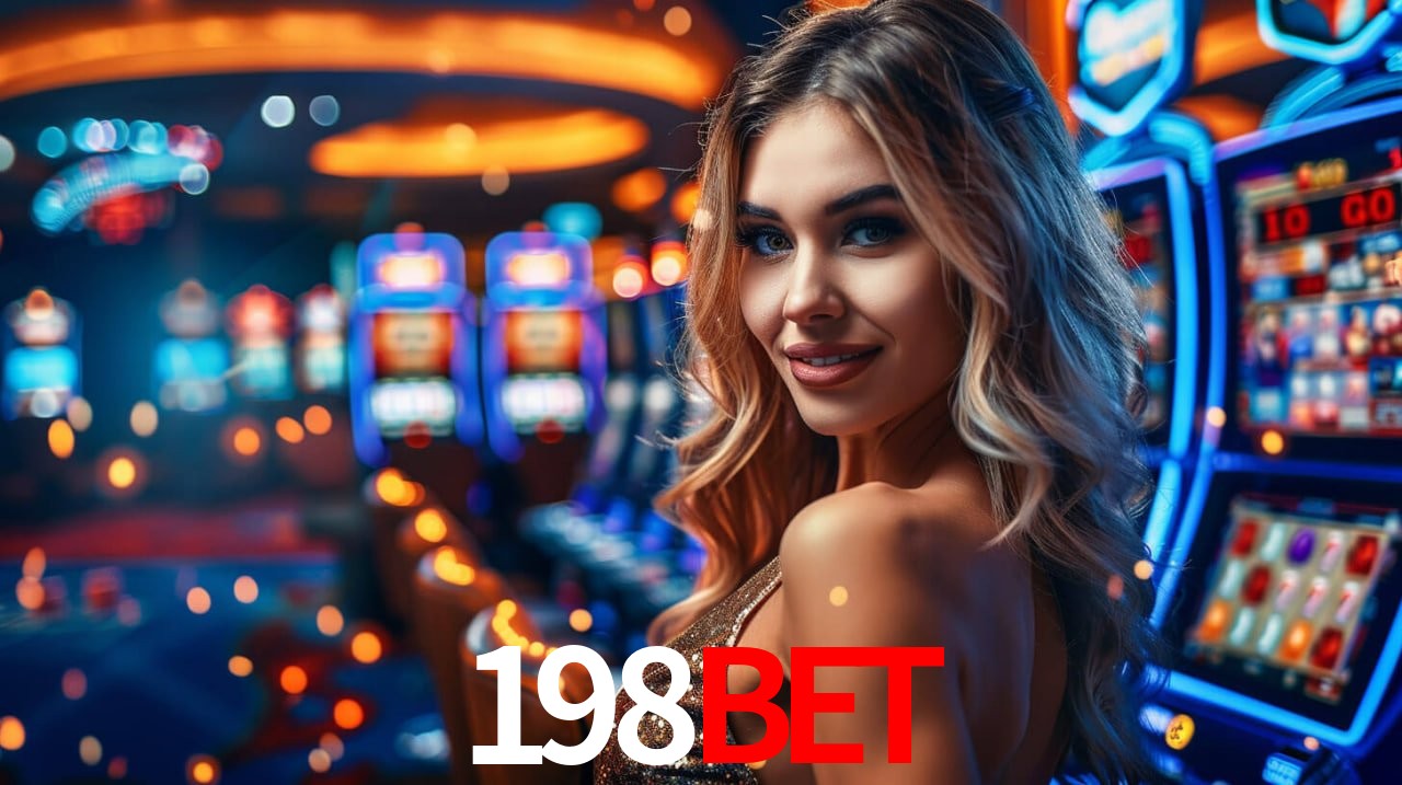 Game Statistics 198Bet