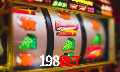 Desvendando o Mundo dos Jogos Virtuais na 198Bet