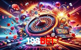 Casino VIP 198Bet