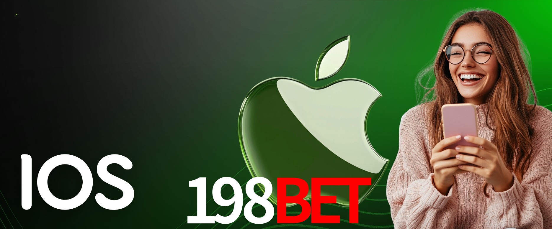 API Integration 198Bet