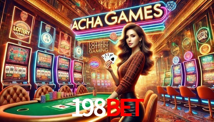 Tennis Betting 198Bet