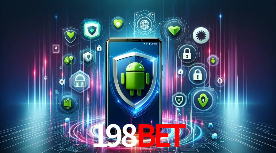 Game Providers 198Bet