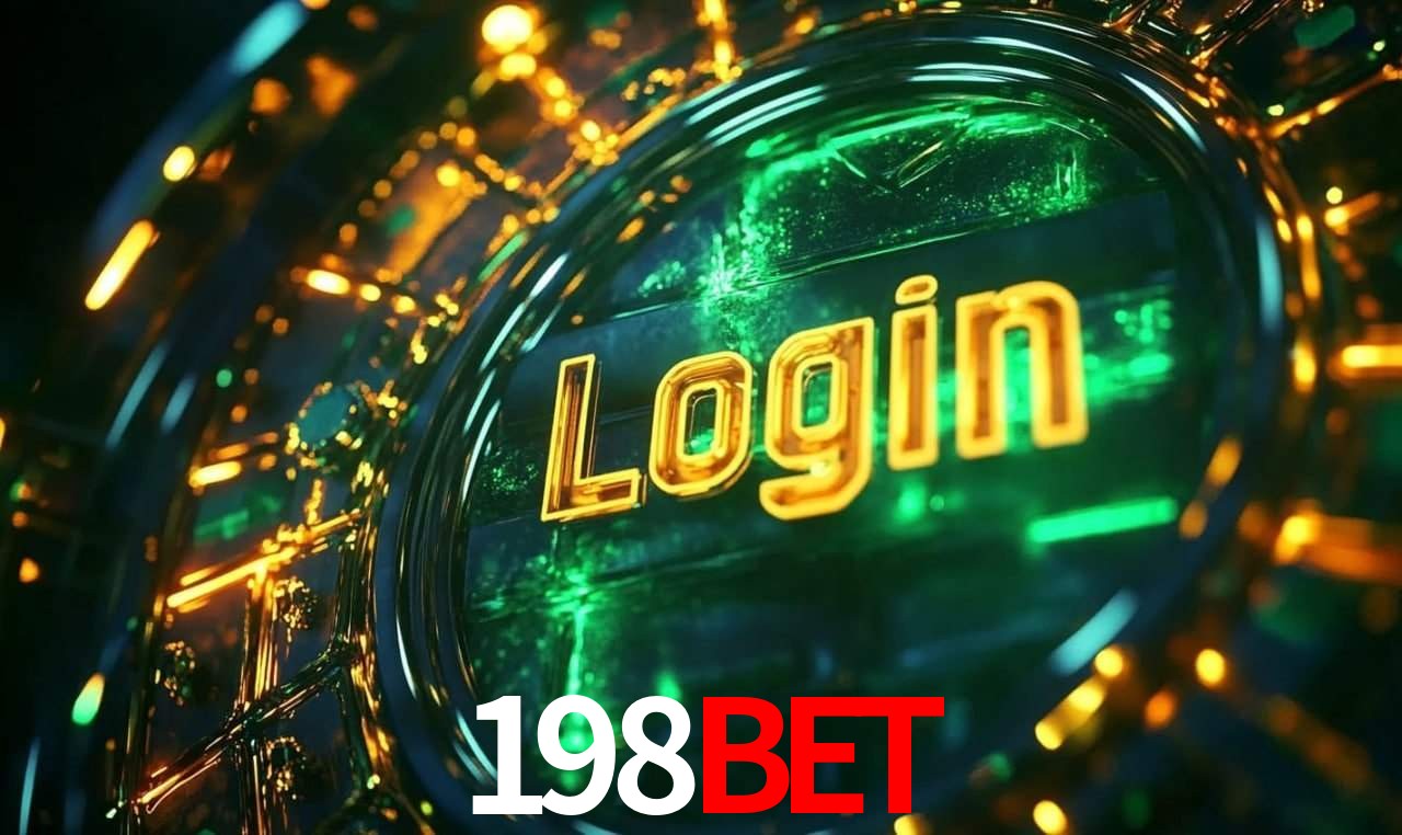 198Bet,198Bet.Com
