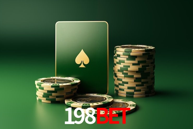 Football Betting 198Bet