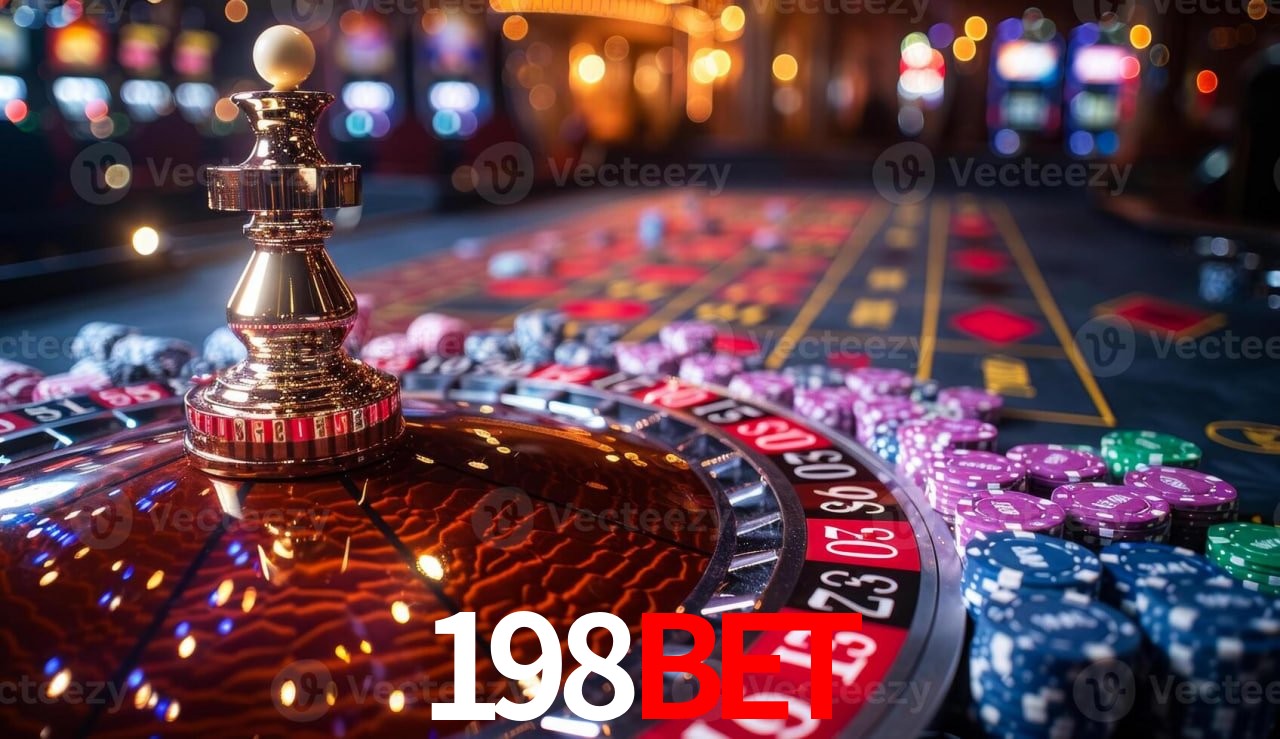 Flash Promotion 198Bet