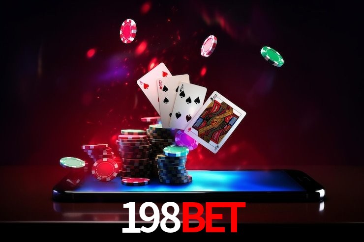 Player Reviews 198Bet