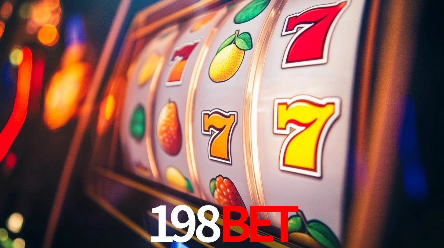 Instant EasyPaisa 198Bet