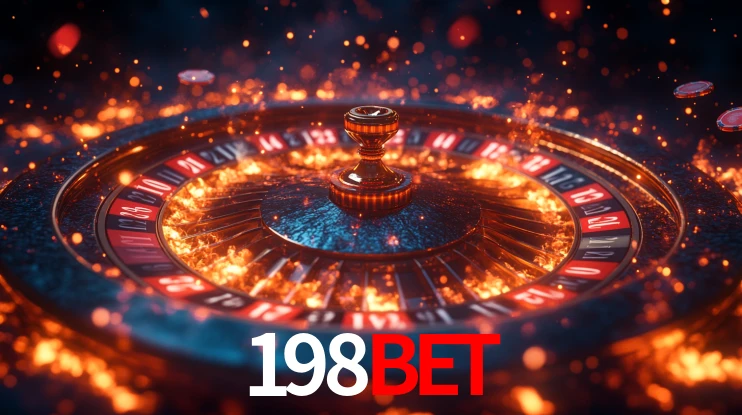Ofertas Imperdíveis na 198Bet: Promoções e Bônus Que Valem a Pena
