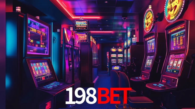 Premium Interface 198Bet