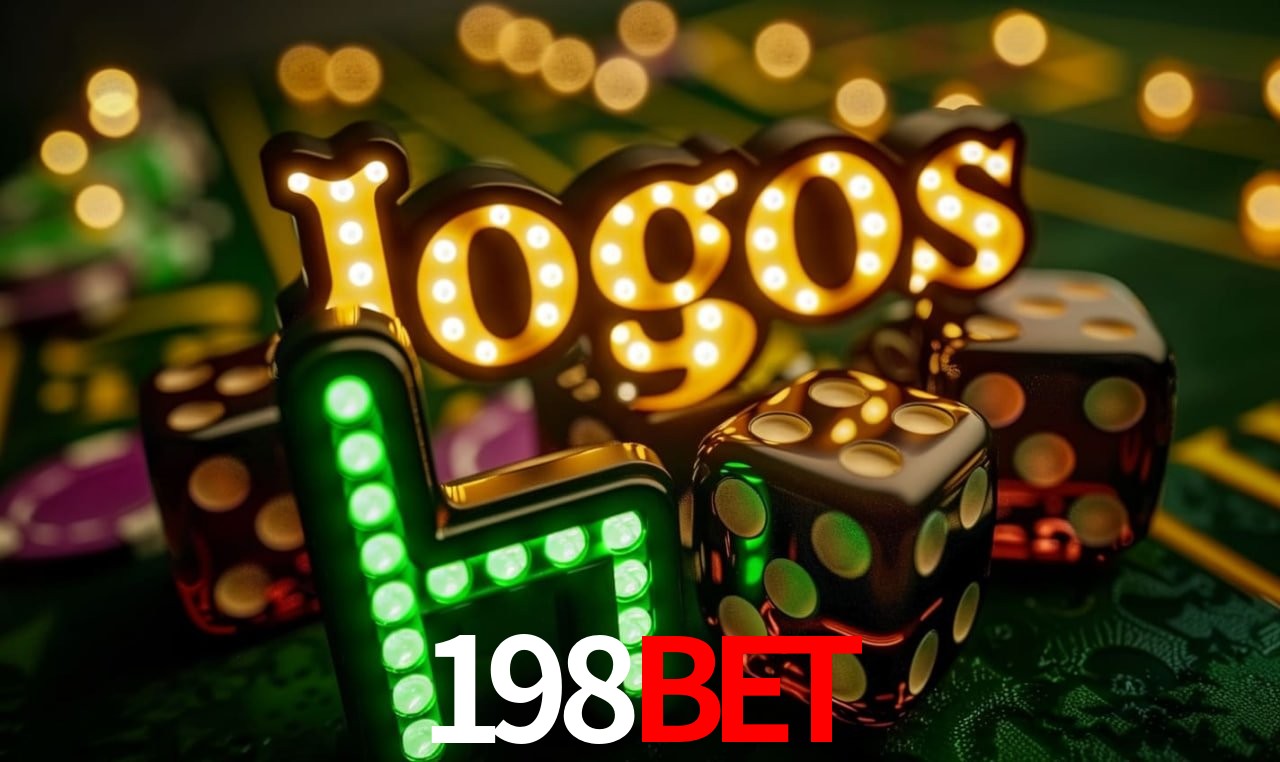 Apostas de Tênis 198Bet