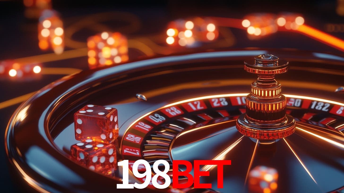 198Bet: Jogue Crash e Experimente Alta Recompensa Instantânea