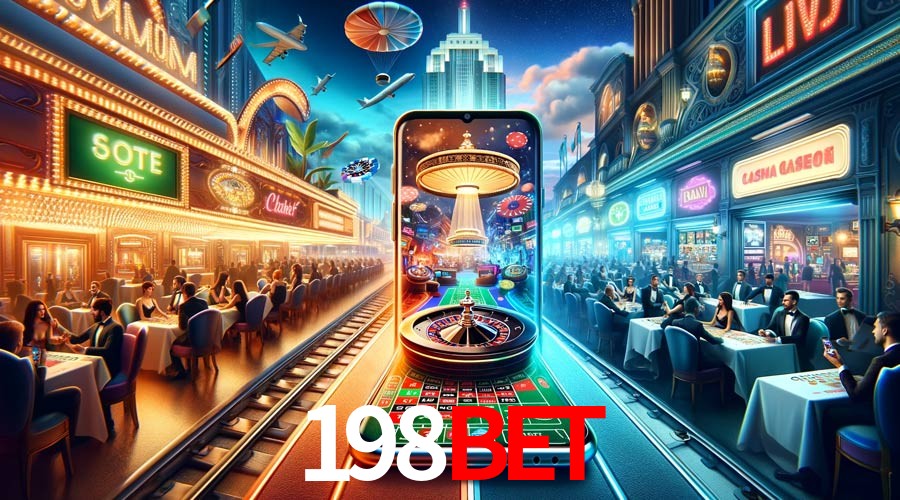 2FA Security 198Bet