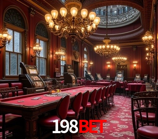 Segurança 2FA 198Bet