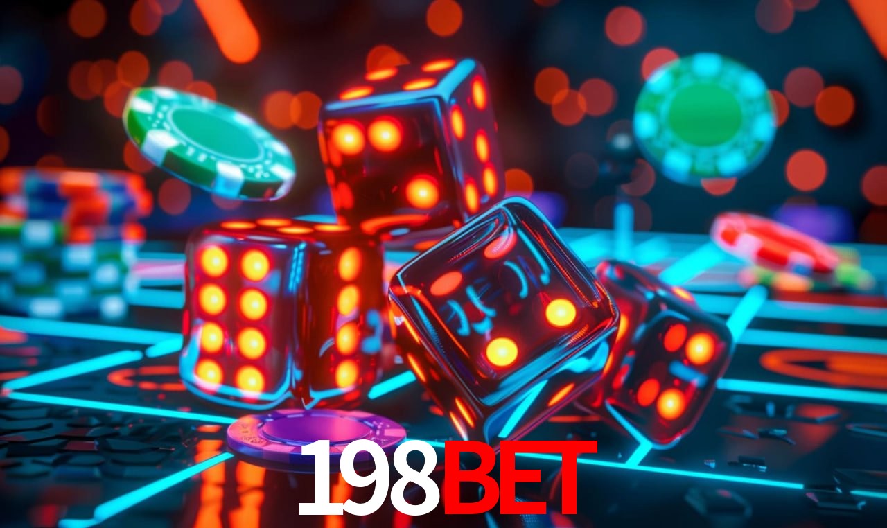 Descubra o Programa VIP da 198Bet: Vantagens Exclusivas para Jogadores